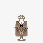 Fendi Origami Mini - Image 5